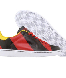 Insane Shoes