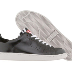 Good Ol' Shoes