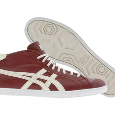 Gnarly Shoes