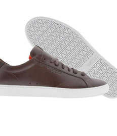Hip Shoes