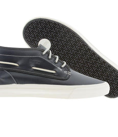 Gnarly Shoes