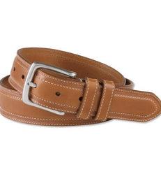 Donec Ac Tempus