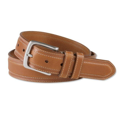 Donec Ac Tempus