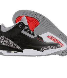 Cool Kicks