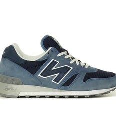 Old School Kicks