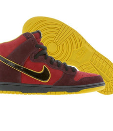 Awesome Sneakers