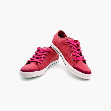 Women Red Tops