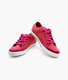 Red Shoe