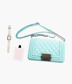 Ladies Bag