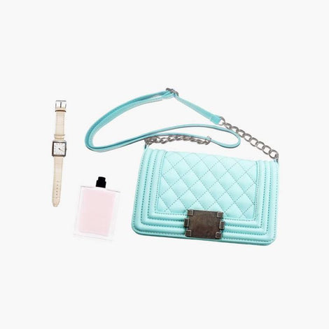 Ladies Bag