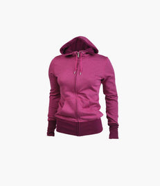 Jacket For Women