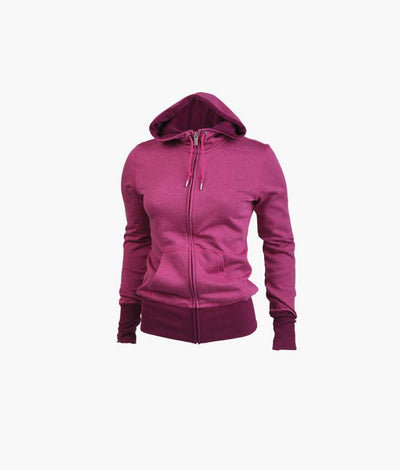 Jacket For Women