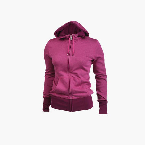 Jacket For Women