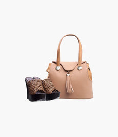 Ladies Product