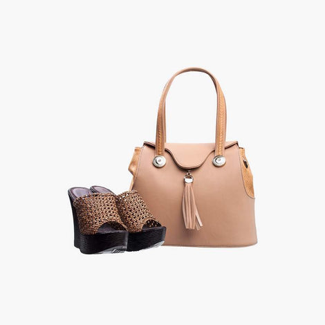 Ladies Product